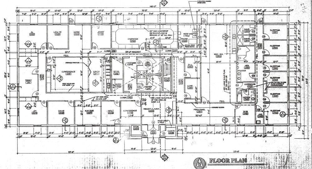 1111 W US Highway 20, Michigan City, IN 46360